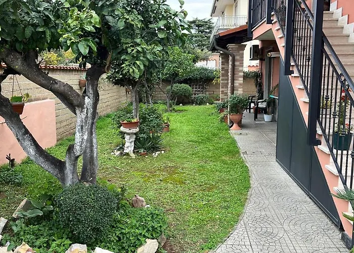 Un sogno nel verde2