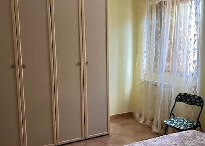 Un sogno nel verde2